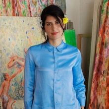 Brand Library & Art Center Announces Fall Art Talks At Brand