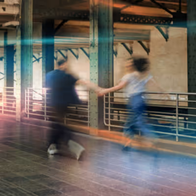 IN PIECES to Make World Premiere at London's The Other Palace