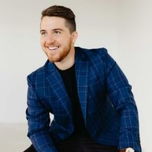 Jack Swanson Wins San Francisco Opera's 2026 Emerging Stars Competition