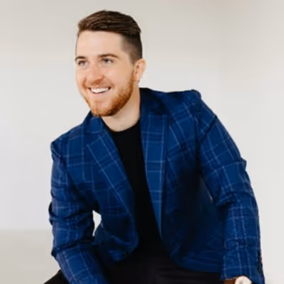 Jack Swanson Wins San Francisco Opera's 2026 Emerging Stars Competition