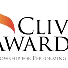 Fellowship for Performing Arts Reveals Winners of the Inaugural Clive Awards