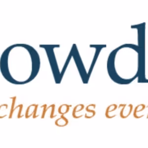 Crowden Music Center Celebrates 40th Anniversary With Hertz Hall Concert in May