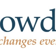 Crowden Music Center Celebrates 40th Anniversary With Hertz Hall Concert in May