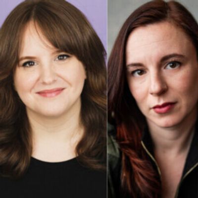 MANIFEST DESTINY to Premiere at CollectiveGenius Short Play Festival