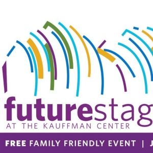 Kauffman Center For The Performing Arts Announces Performers And Schedule For 2024…