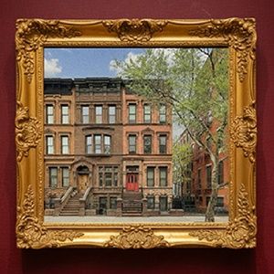 Open Fist Theatre Company To Present Los Angeles Premiere Of Catherine Butterfield’s BROWNSTONE