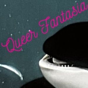 Social Sciences Productions Will Bring QUEER FANTASIA to Fertile Ground