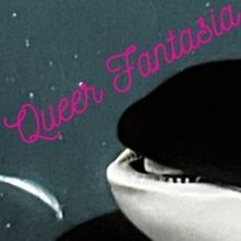 Social Sciences Productions Will Bring QUEER FANTASIA to Fertile Ground