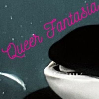 Social Sciences Productions Will Bring QUEER FANTASIA to Fertile Ground