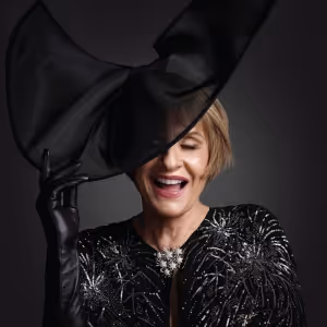 Patti LuPone Will Bring A LIFE IN NOTES to the London Coliseum in 2025