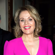 Renée Fleming and Béla Fleck Join 2026 Telluride Bluegrass Festival Lineup