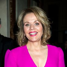 Renée Fleming and Béla Fleck Join 2026 Telluride Bluegrass Festival Lineup