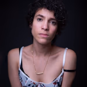 Diany Rodriguez Will Lead Savannah Rep's EMPANADA LOCA