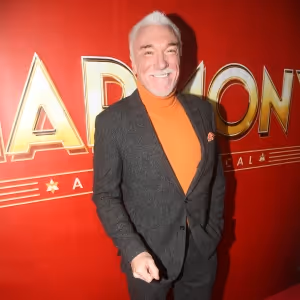 Patrick Page, John-Andrew Morrison and More to Star in SAINT JOAN at Gingold…