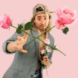 Steve Porters Brings HOW TO FLIRT: THE TED XXX TALK to Melbourne International…