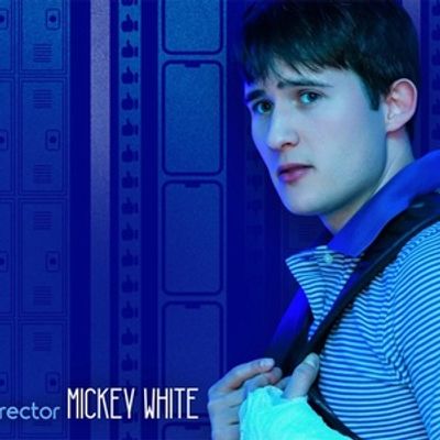 Additional Casting Set For DEAR EVAN HANSEN at Harbour Lights Theatre
