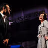 Review Roundup: AVA: THE SECRET CONVERSATIONS at City Center
