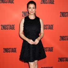 Bellamy Young to be Featured in The Chelsea Symphony 2023 Holiday Concert