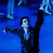 Boston Ballet Principal Dancer Lasha Khozashvili to Retire After 16 Seasons Photo