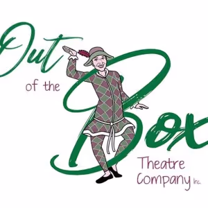 Out of the Box Theatre Company Presents An All-Female and Nonbinary JESUS CHRIST…