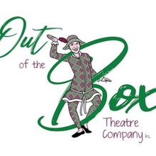 Out of the Box Theatre Company Presents An All-Female and Nonbinary JESUS CHRIST SUPE