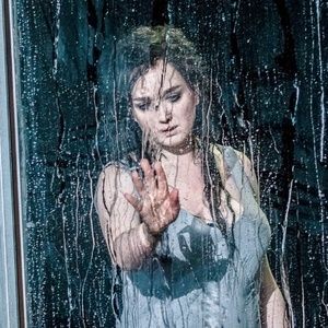 HALKA is Now Playing at Teatr Wielki