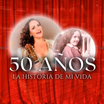 María Jesús Rodríguez 50 años trayectoria Comes to Gran Teatro Nacional