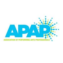 APAP Honors 2024 Awardees Revealed