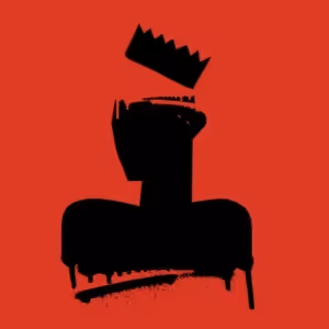 ETT Production of MACBETH Comes To Lyric Hammersmith Theatre in March 2025
