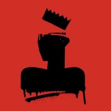 ETT Production of MACBETH Comes To Lyric Hammersmith Theatre in March 2025