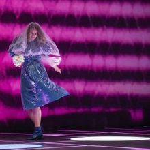 COSI FAN TUTTE Comes to the Oslo Opera House This Month