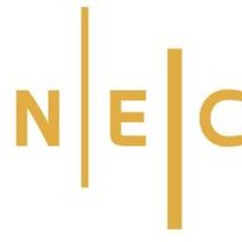 New England Conservatory's Contemporary Musical Arts Program Shines a Spotlight on Al