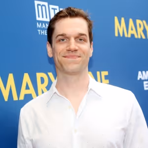 Ryan Vasquez, Maria Bilbao, Ryan Silverman Will Join Abingdon Theatre Company's…
