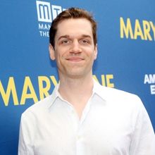 Ryan Vasquez, Maria Bilbao, Ryan Silverman Will Join Abingdon Theatre Company's Brave