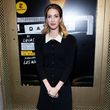 Molly Bernard Replaces Abbi Jacobson in BIRTHRIGHT Photo