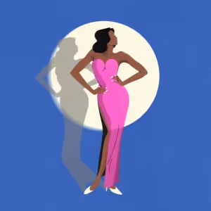 THE GUIDE TO BEING FABULOUS Comes to Soulpepper Theatre