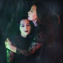 Chan Centre's MADE IN CANADA Series to Unite And Celebrate Acclaimed Inuit Artists