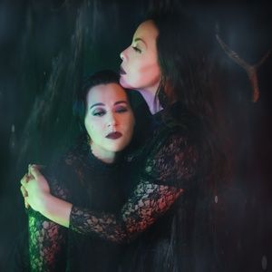 Chan Centre's MADE IN CANADA Series to Unite And Celebrate Acclaimed Inuit Artists