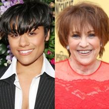 Ariana DeBose, Lorna Luft, and More Join Laurie Beechman Theatre Reopening Event