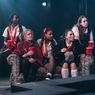 Photos: MAC BETH At Circle Theatre
