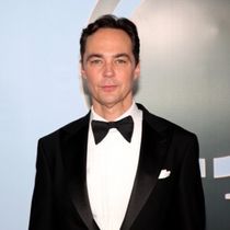Jim Parsons to Reunite With Klein Oak High School for Arts Education Benefit