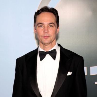 Jim Parsons to Reunite With Klein Oak High School for Arts Education Benefit