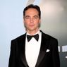 Jim Parsons to Reunite With Klein Oak High School for Arts Education Benefit