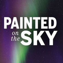 Wheeling Symphony Orchestra Will Perform Masterworks 1: Painted on the Sky