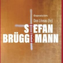 El Artista Contemporáneo Stefan Brügemann Entabla Diálogo Neobarroco Con Obras Del