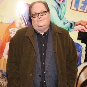 TAKE ME OUT Playwright Richard Greenberg Has Passed Away