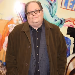 TAKE ME OUT Playwright Richard Greenberg Has Passed Away