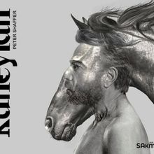 KÜHEYLAN Comes to Zorlu PSM This Week