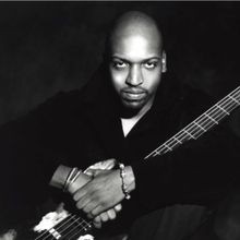 JAZZ AND TAP SPECTACULAR Returns to Sierra Madre Playhouse This Month