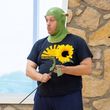 SHREK THE MUSICAL Set To Open Season For Theatre In The Park Photo